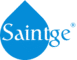 Shanghai  Saintge Technology Co., Ltd.