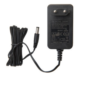 17.5V EU Stand charger