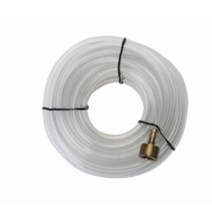 PVC hose