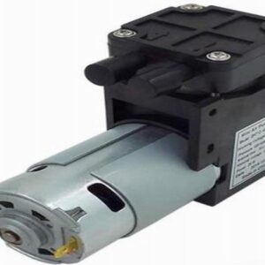 Air pump