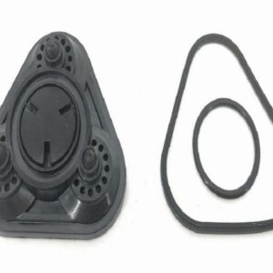 Dulex seal kit