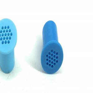 Foam Density Tips