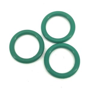 OD17 Viton O-Ring
