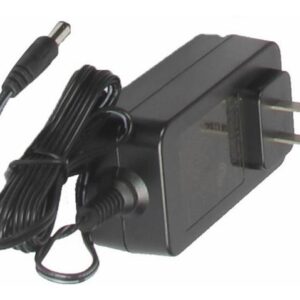 17.5V US Quick charger