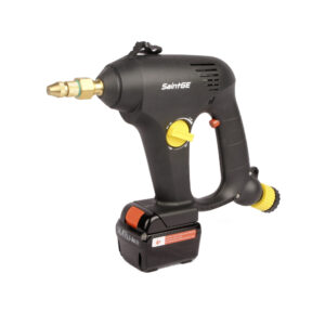15V PPS Pro with 1 Battery